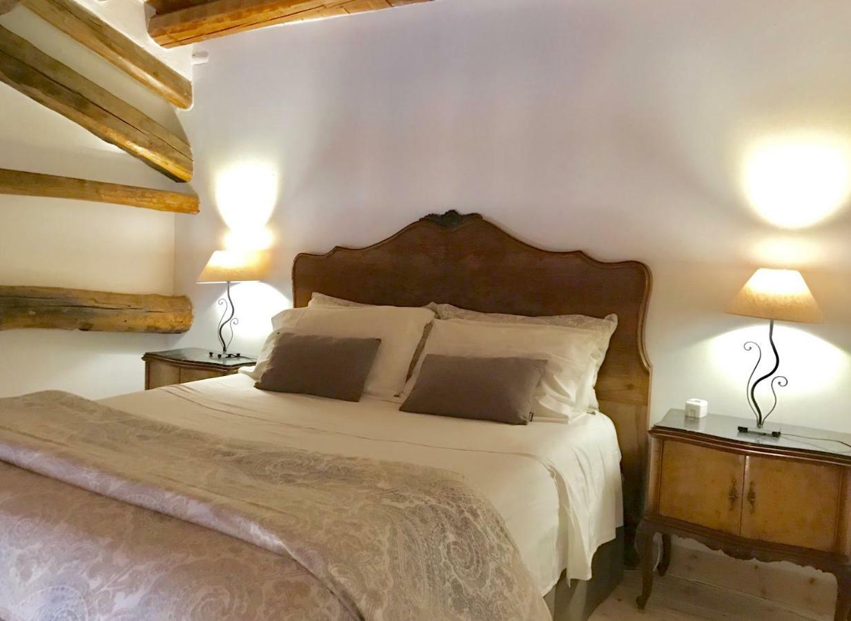 شقة Casa Vigliena باليرمو المظهر الخارجي الصورة